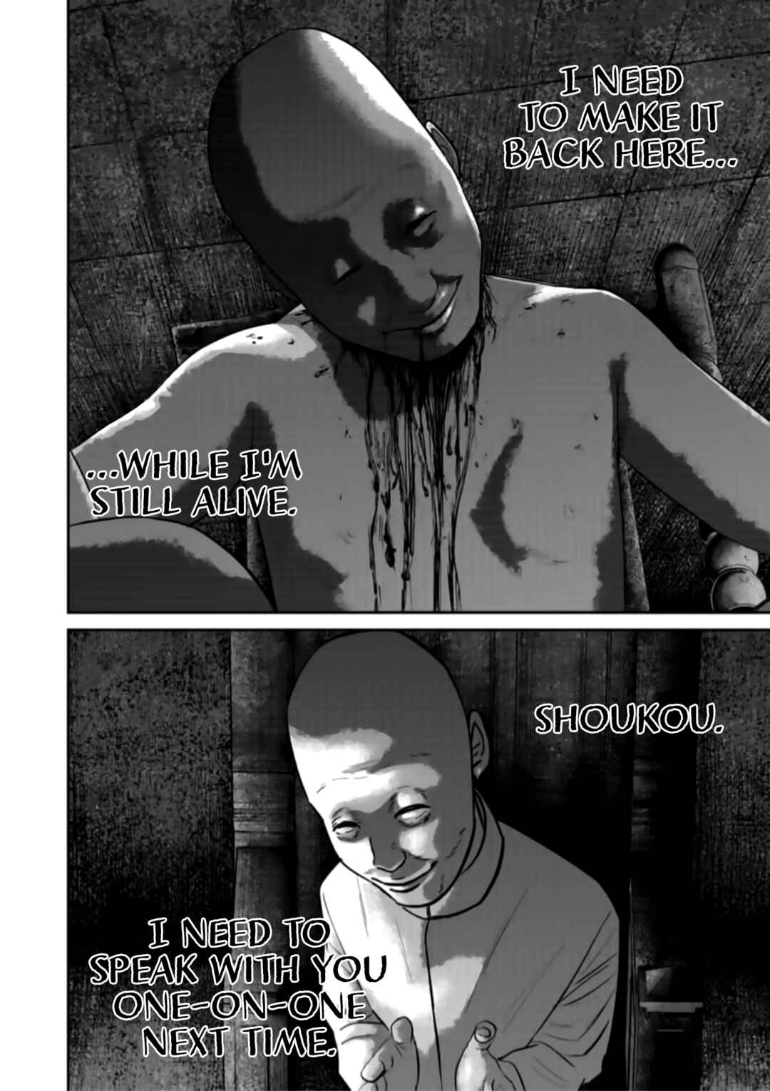 Chapter 43 - Page 18