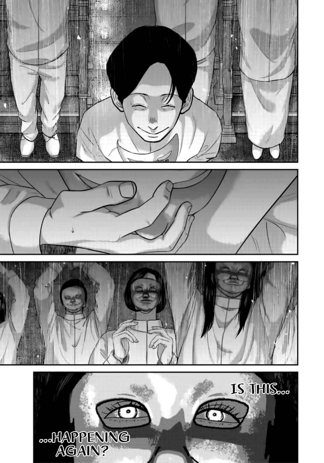 Chapter 43 - Page 3