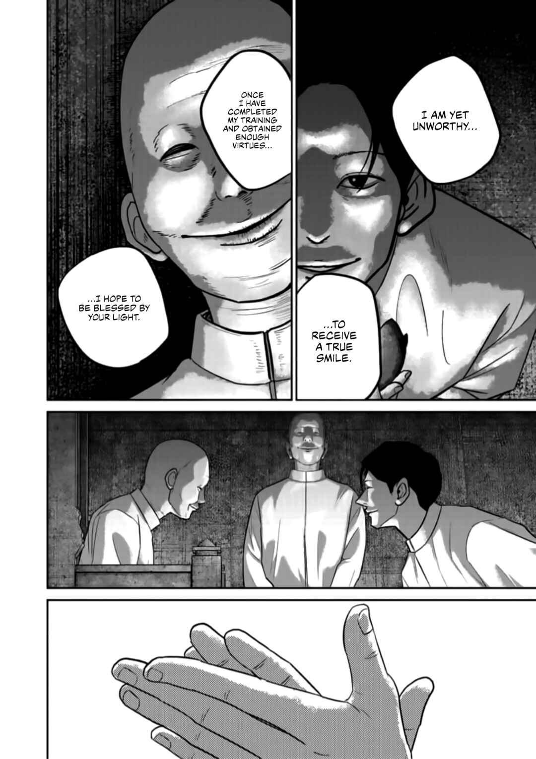 Chapter 43 - Page 8