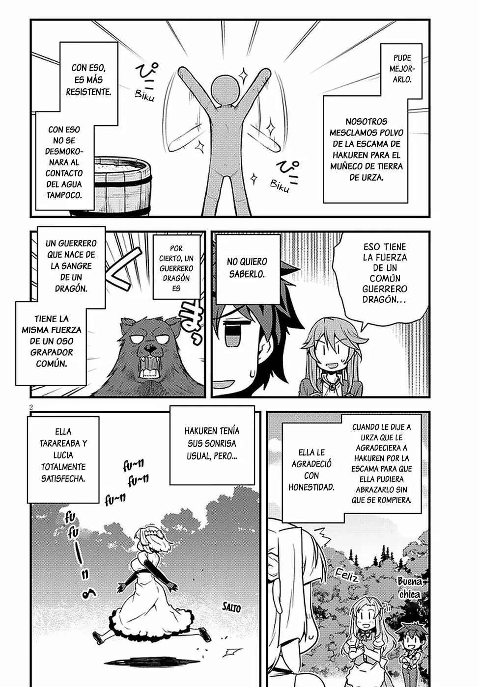 Chapter 179 - Page 2