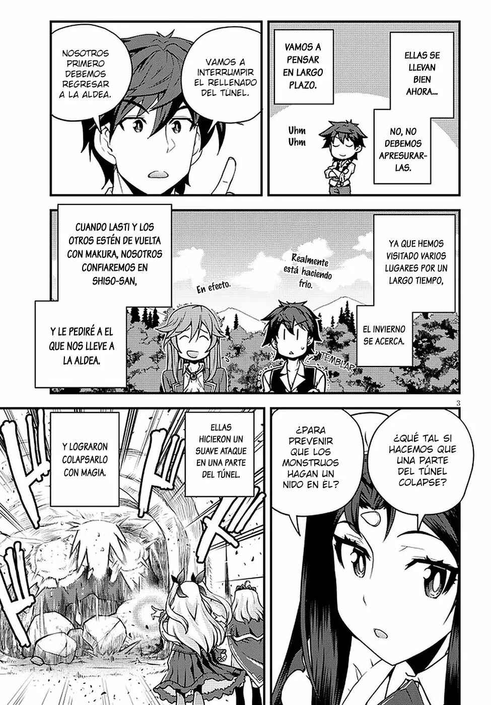Chapter 179 - Page 3