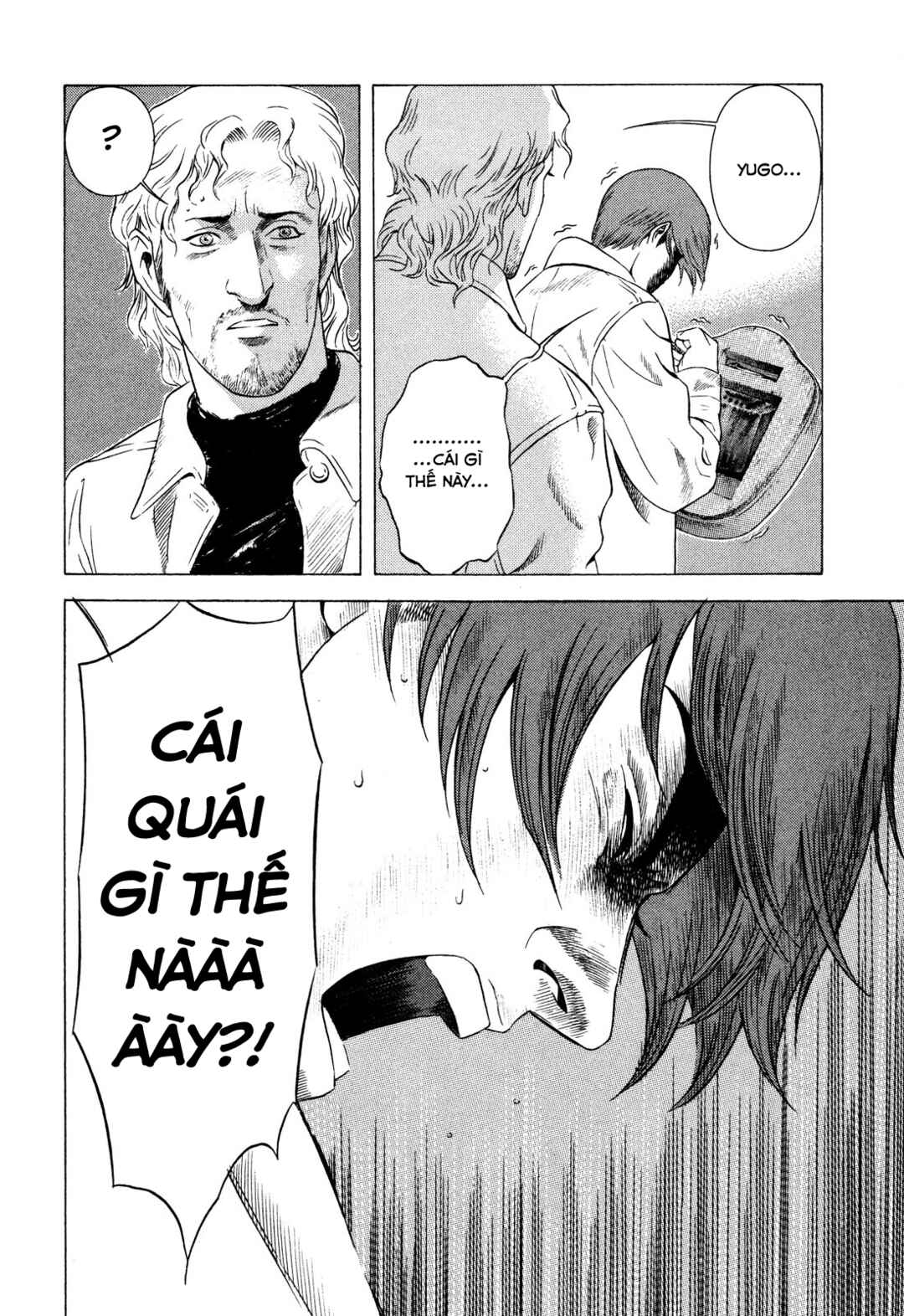 Chapter 78 - Page 27