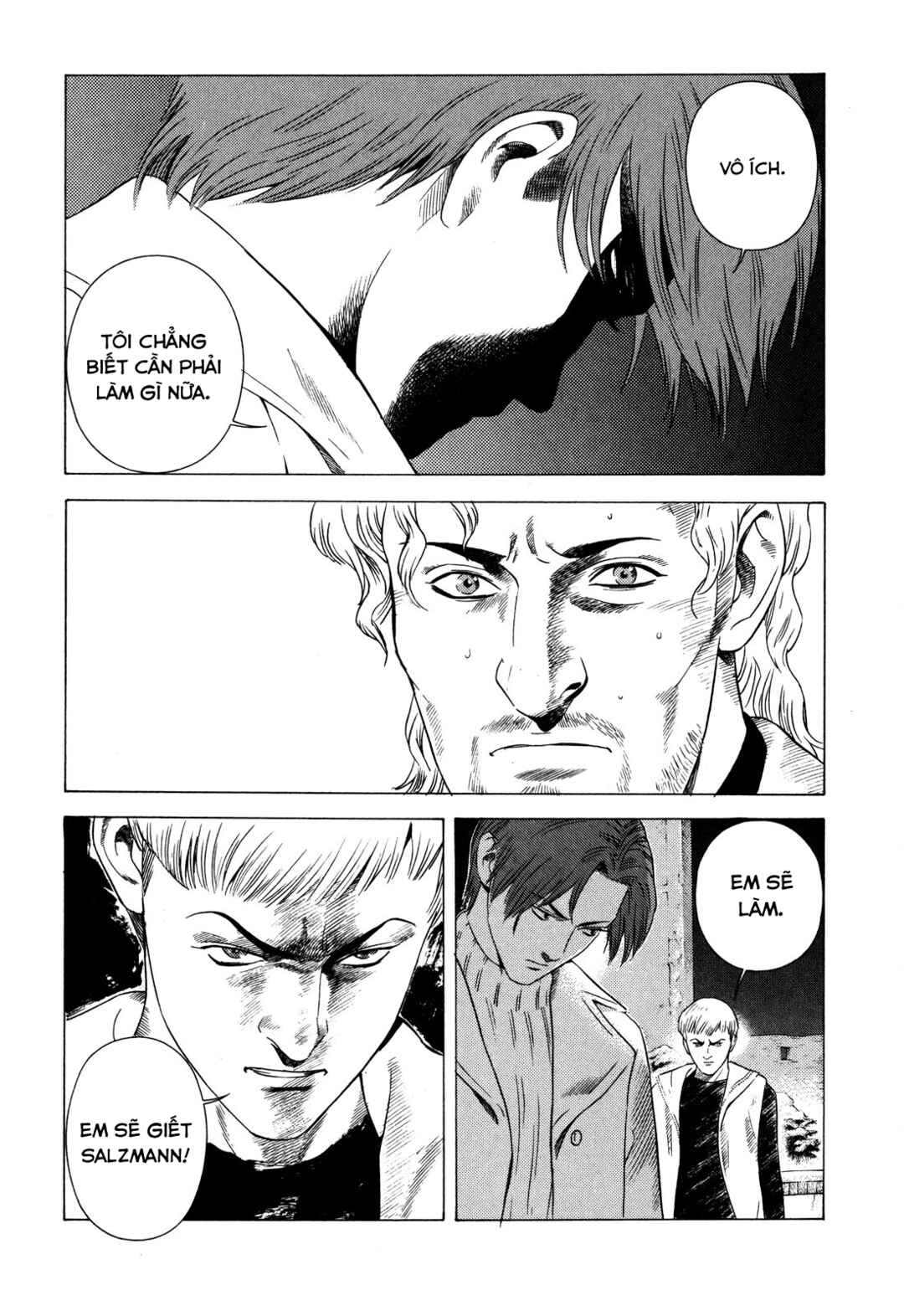 Chapter 78 - Page 42