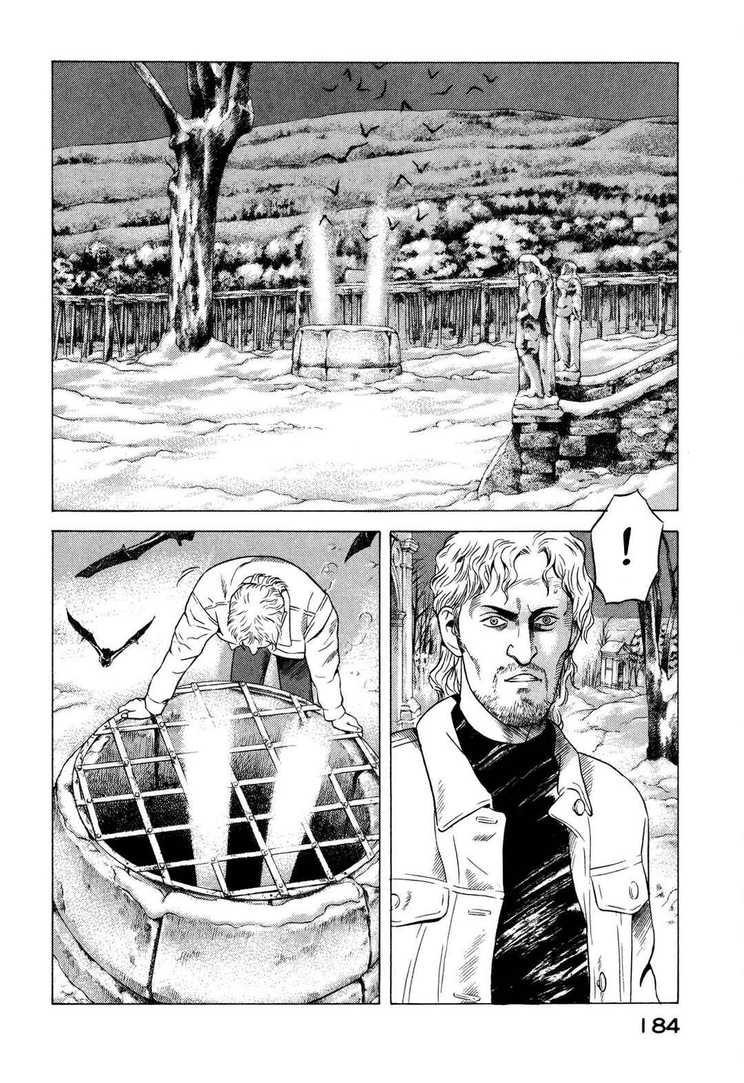 Chapter 78 - Page 5