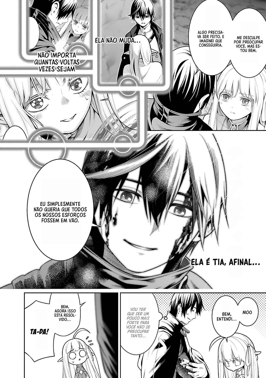 Chapter 9.1 - Page 23
