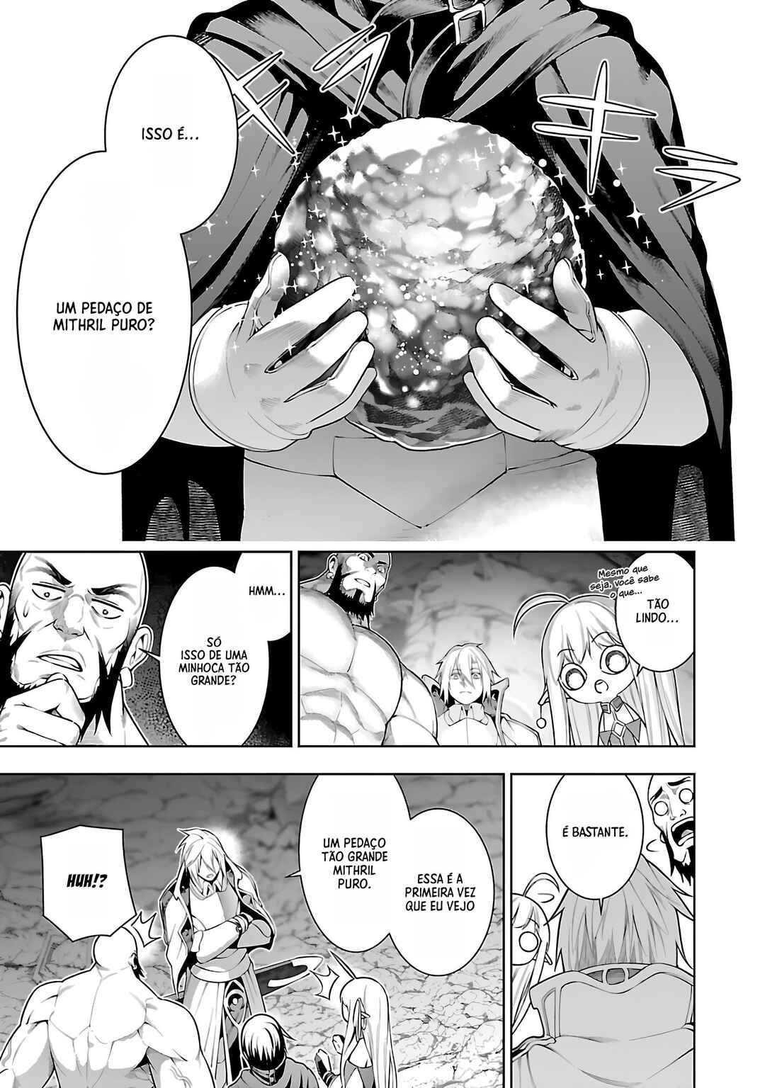 Chapter 9.1 - Page 24
