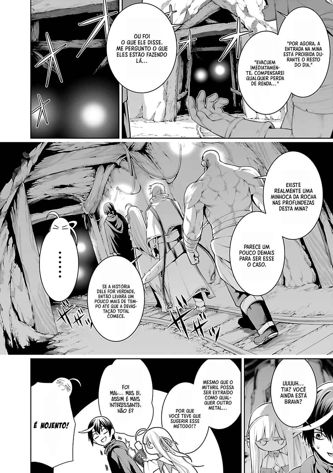 Chapter 9.1 - Page 4