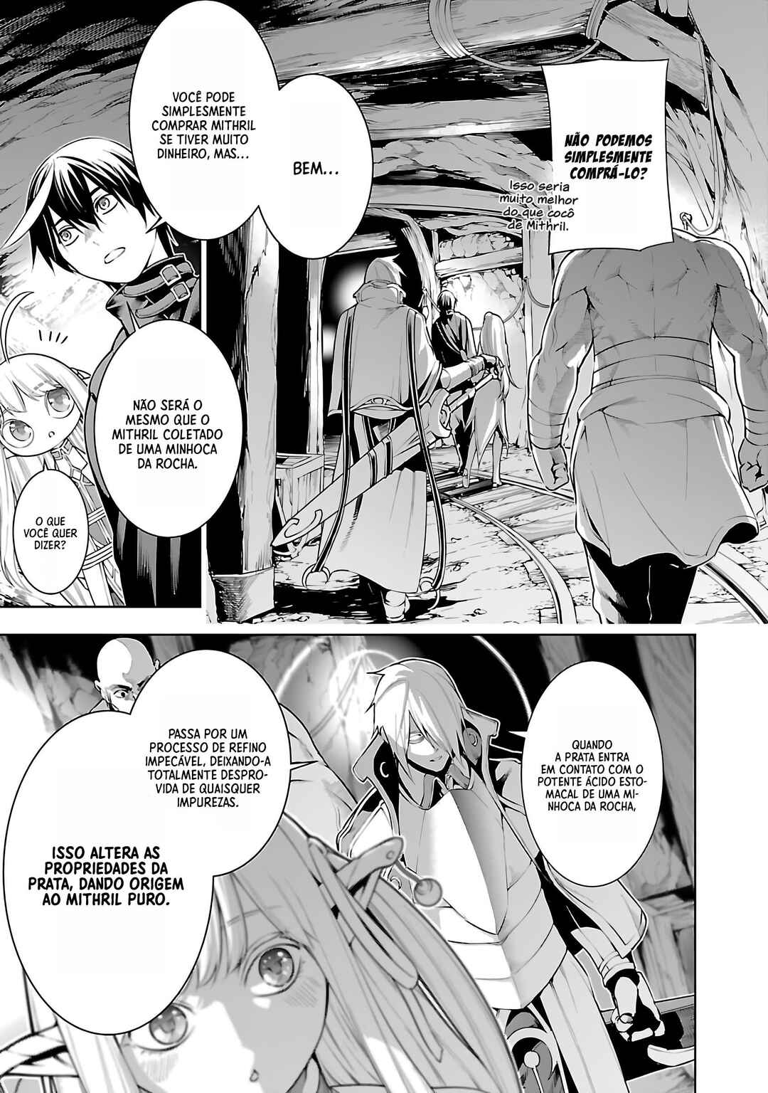 Chapter 9.1 - Page 5