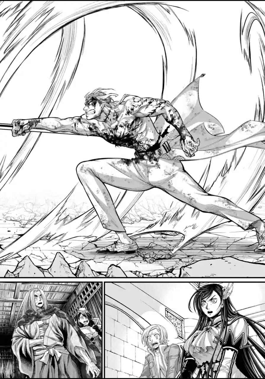 Chapter 61.2 - Page 16