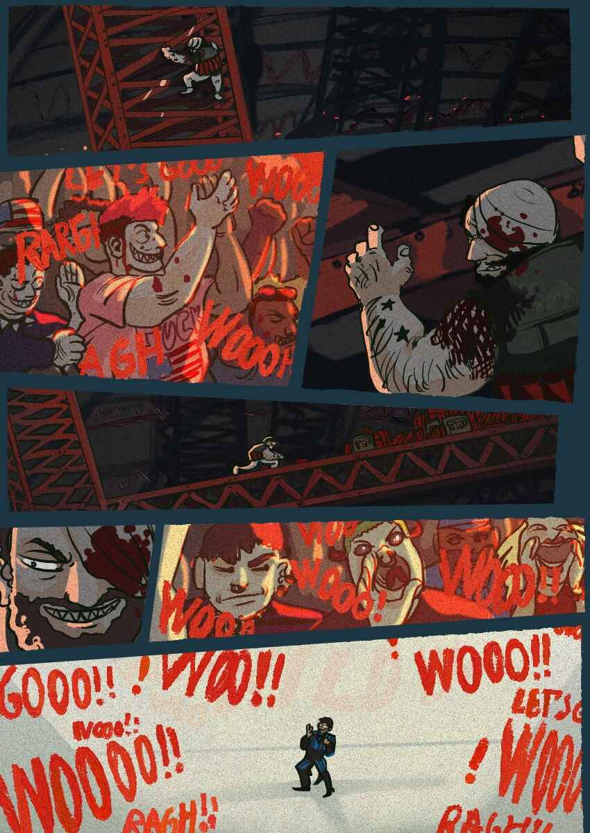 Chapter 52 - Page 2