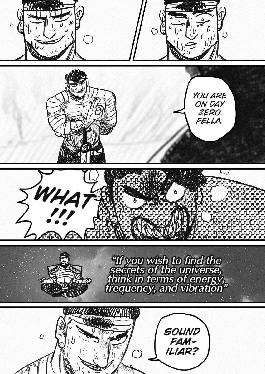 Chapter 52 - Page 21