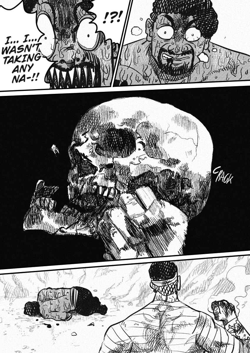 Chapter 52 - Page 23