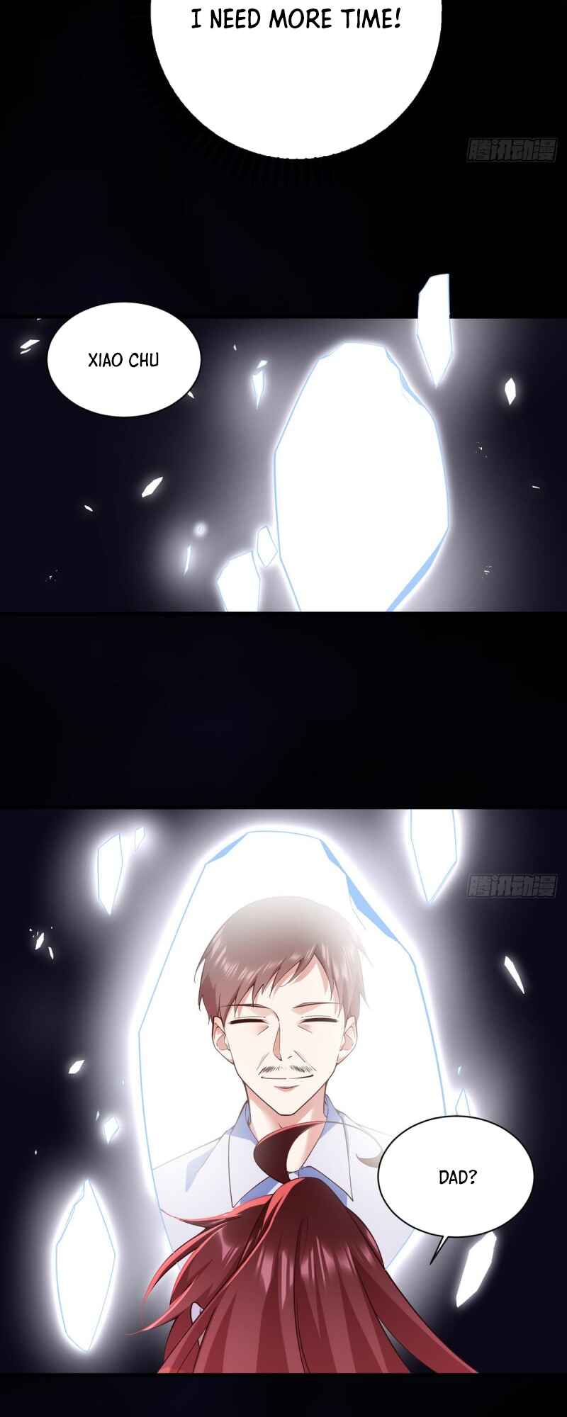 Chapter 323 - Page 14
