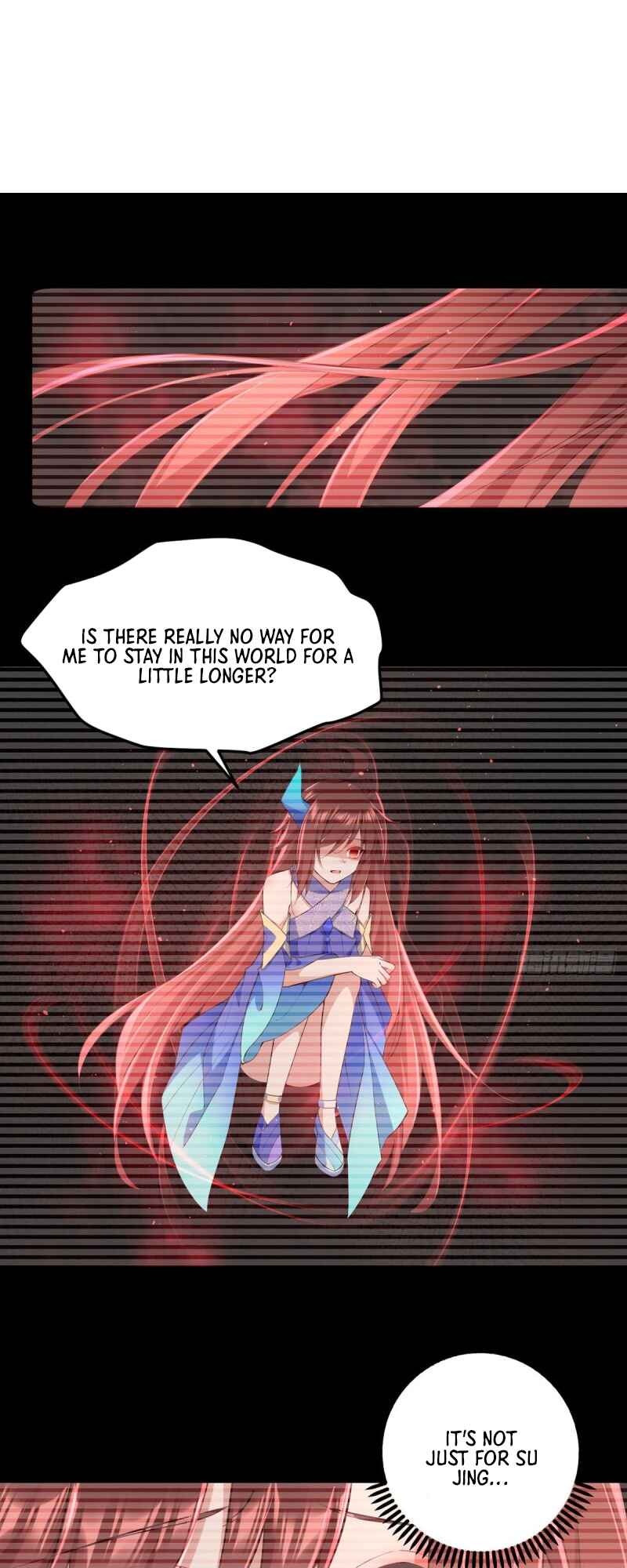 Chapter 323 - Page 3