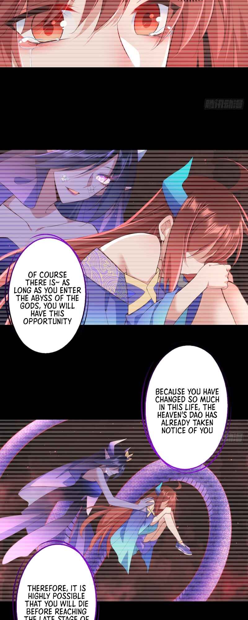 Chapter 323 - Page 4