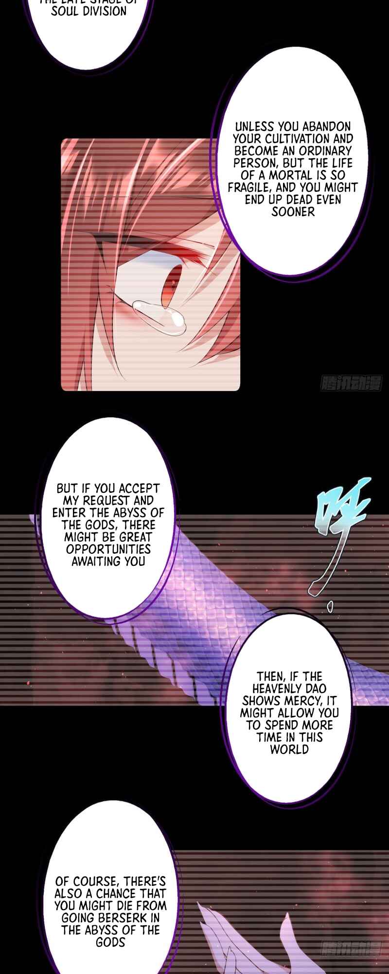 Chapter 323 - Page 5