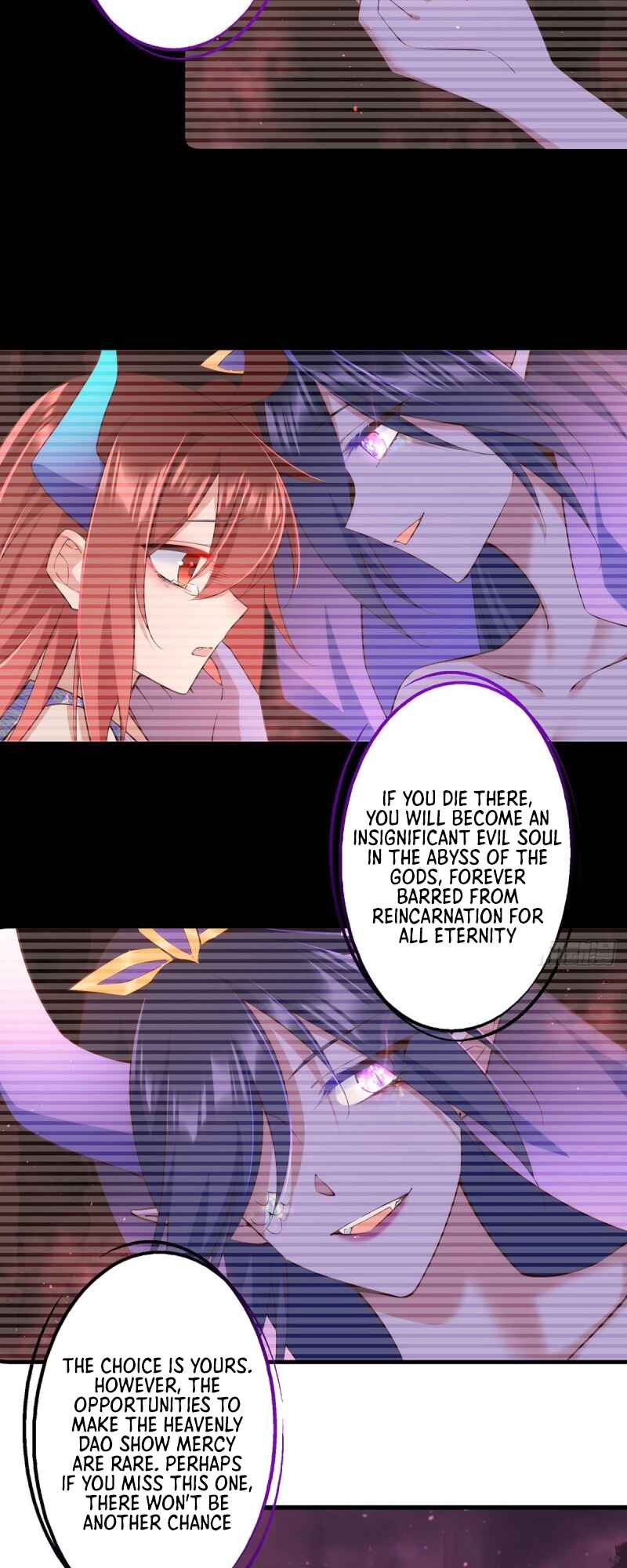 Chapter 323 - Page 6