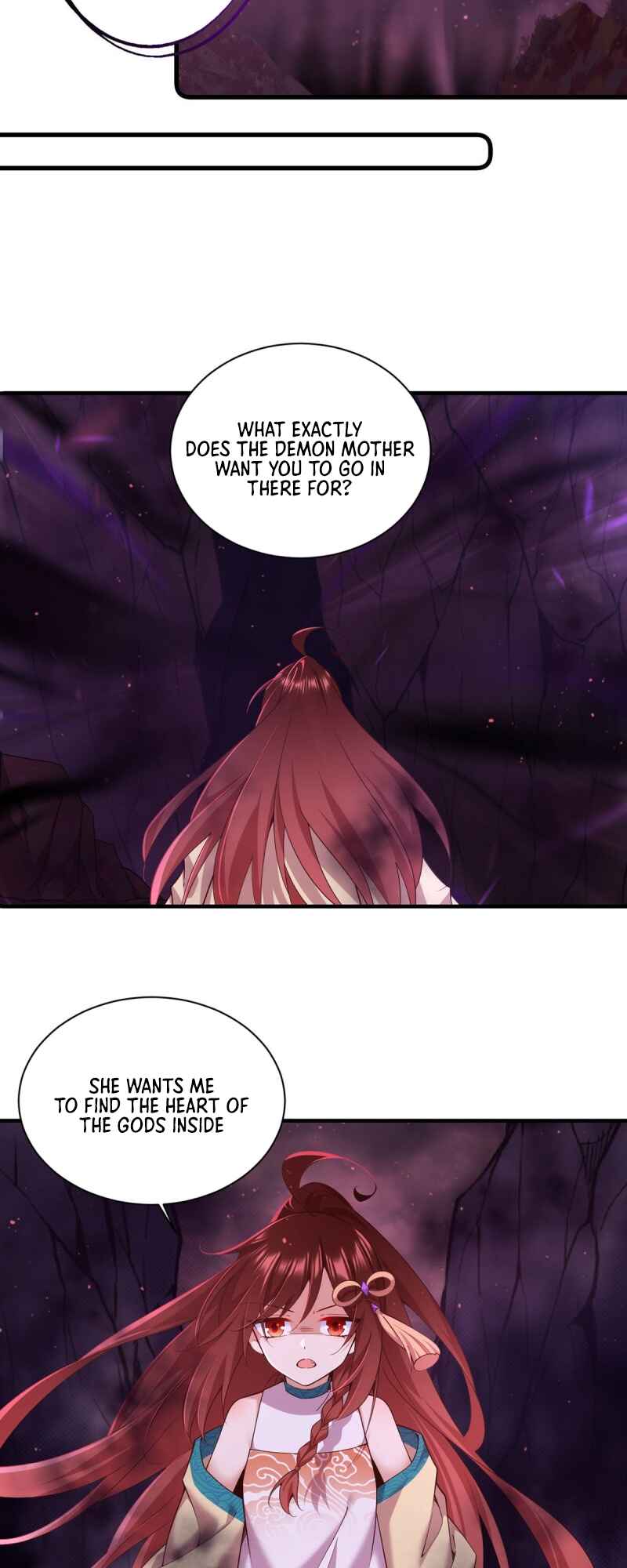 Chapter 323 - Page 7