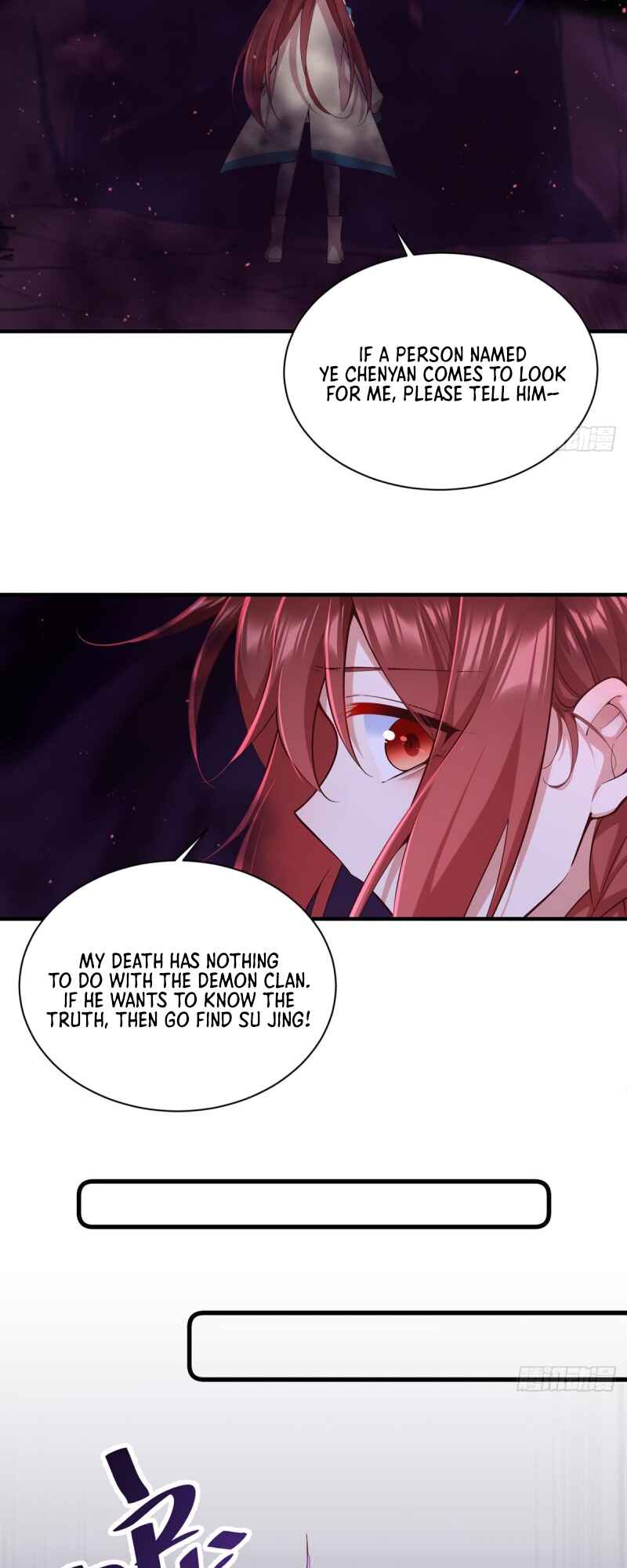 Chapter 323 - Page 9