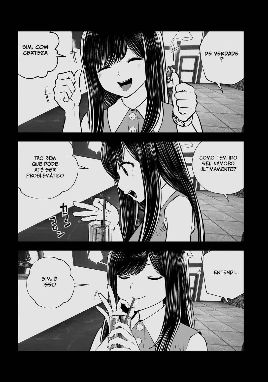 Chapter 30 - Page 12