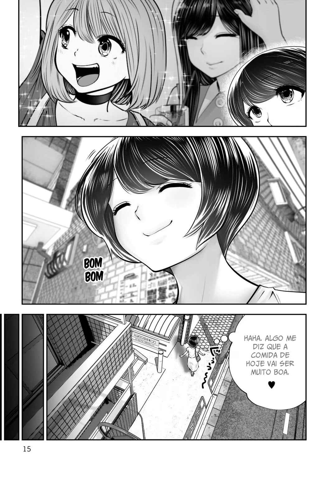 Chapter 30 - Page 14