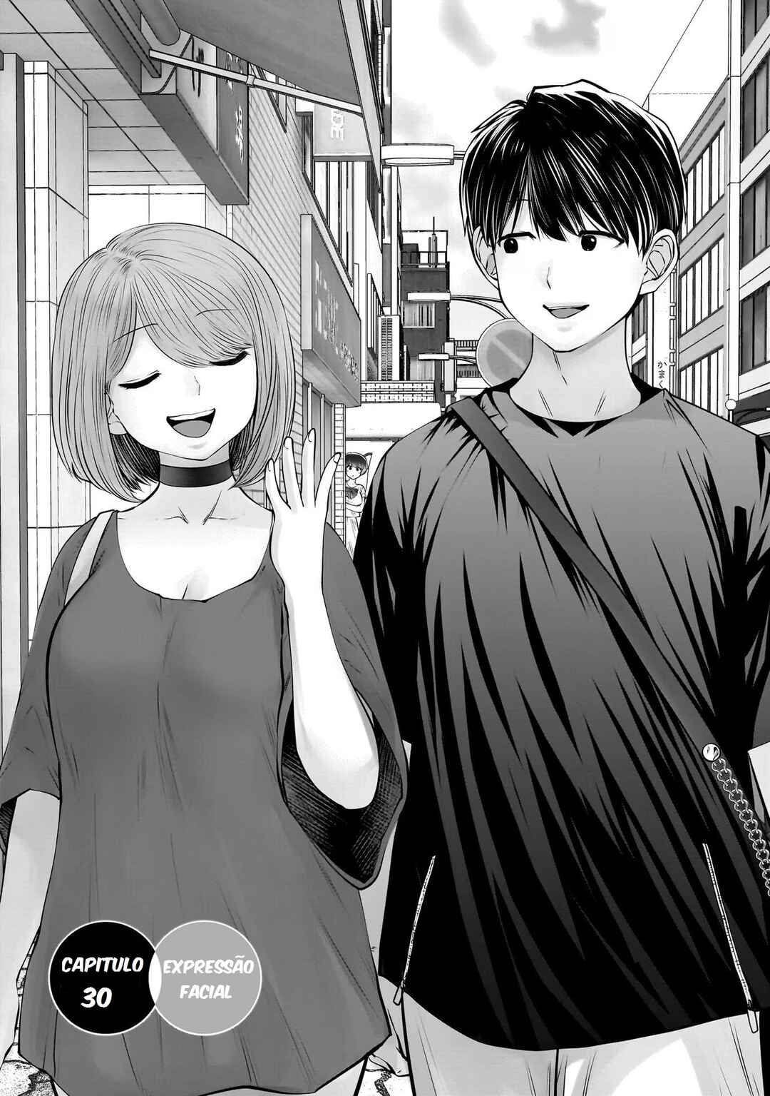 Chapter 30 - Page 2