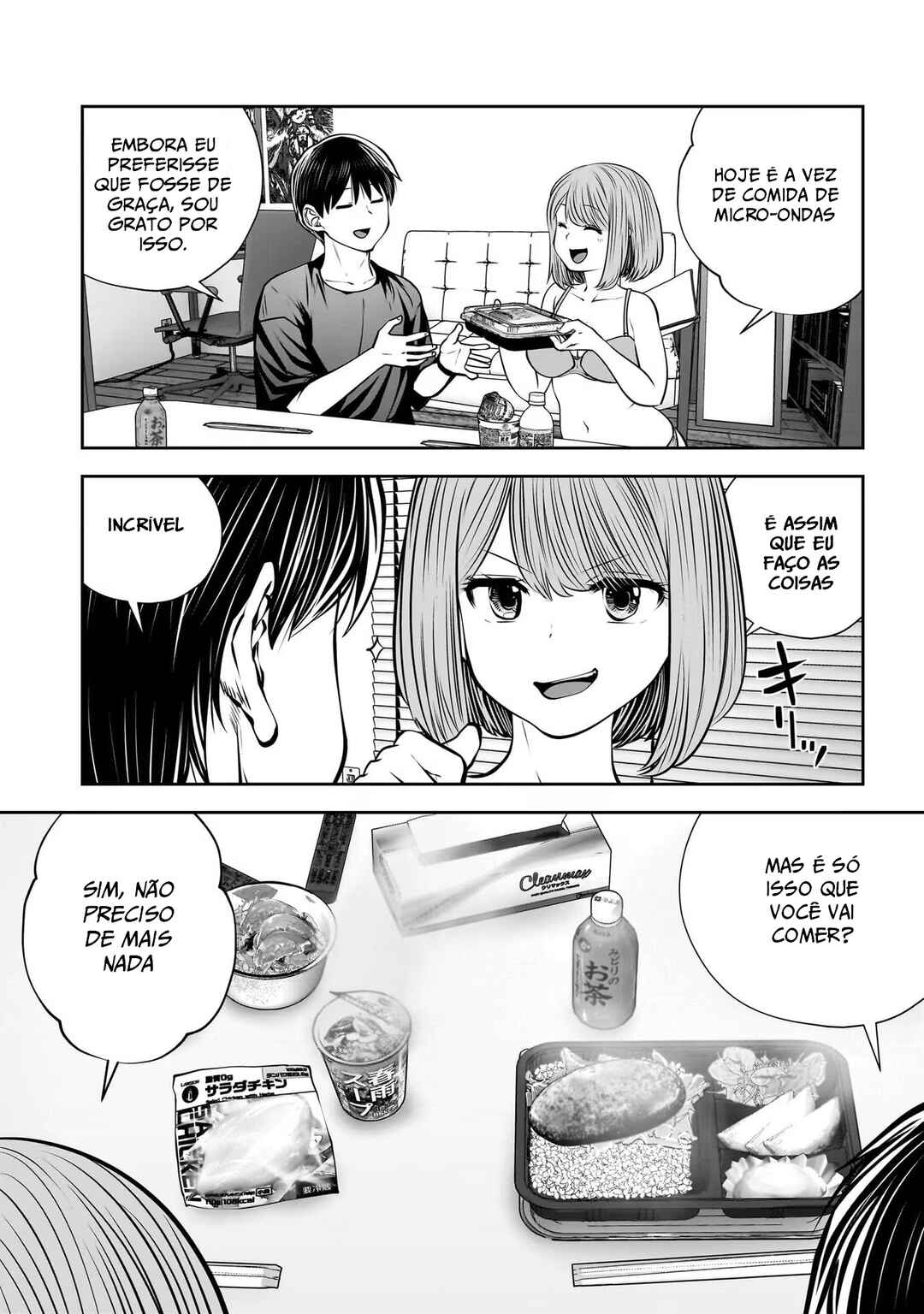 Chapter 30 - Page 27