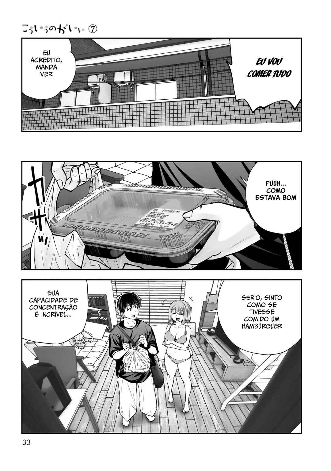 Chapter 30 - Page 32