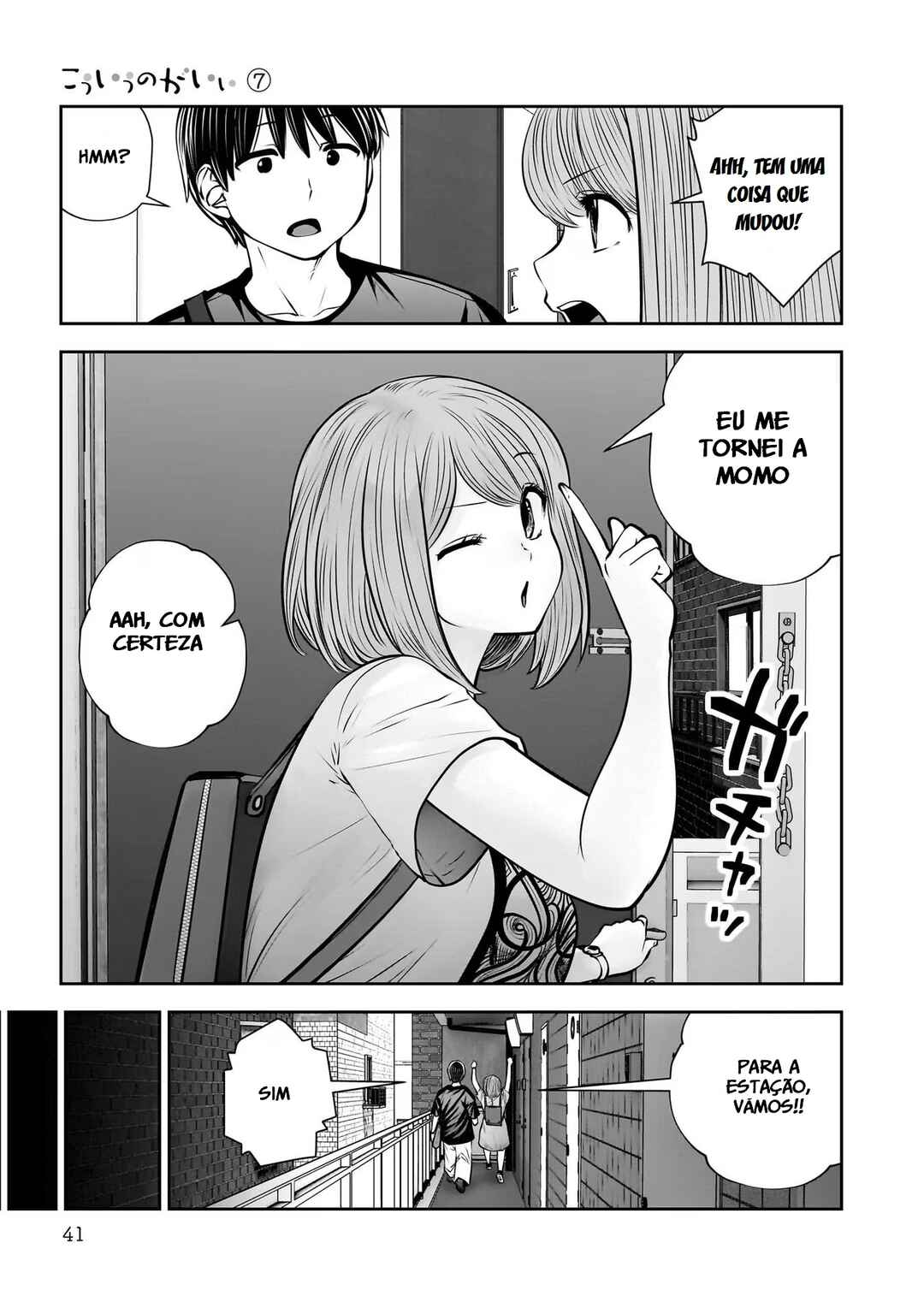 Chapter 30 - Page 40