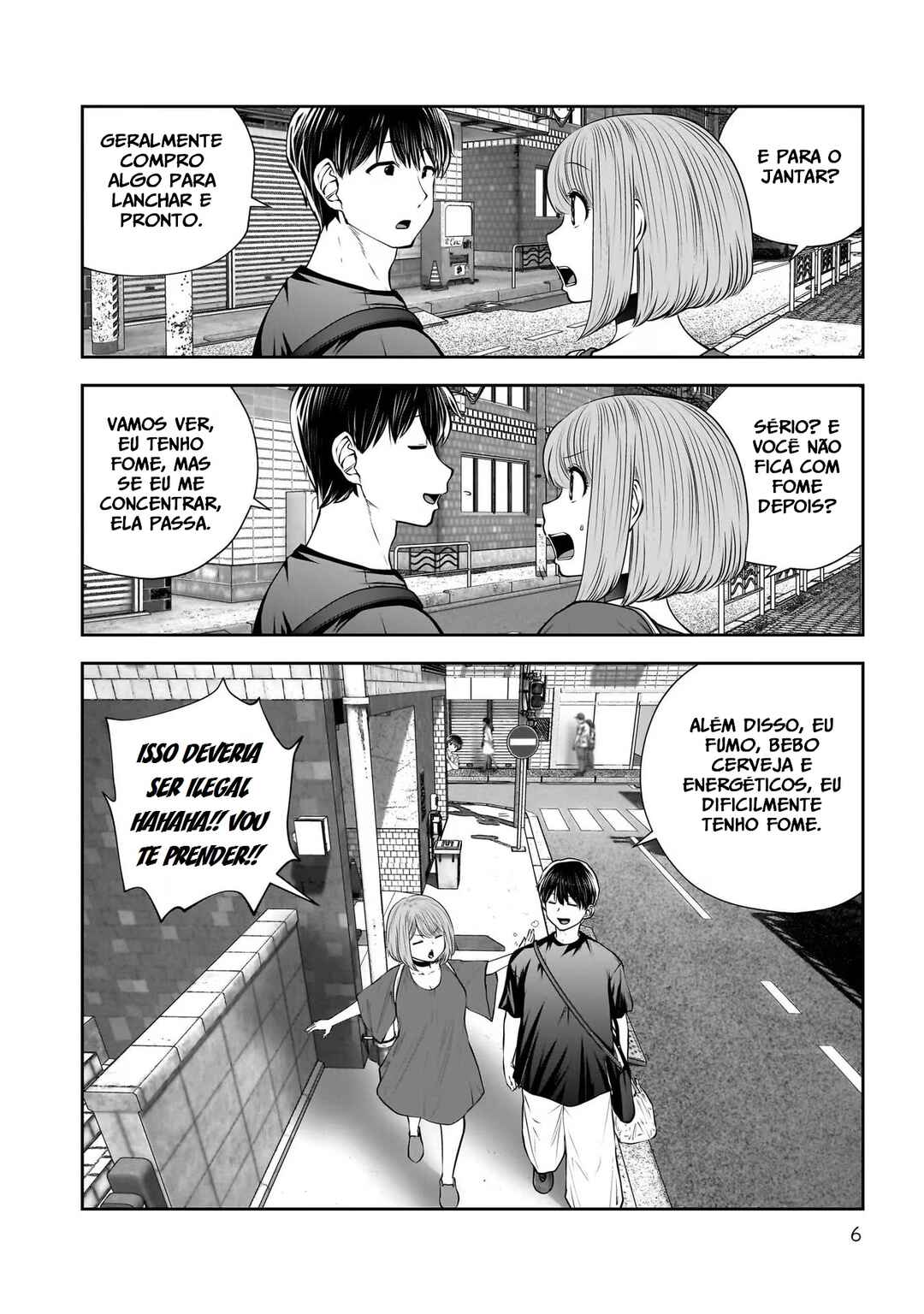 Chapter 30 - Page 5