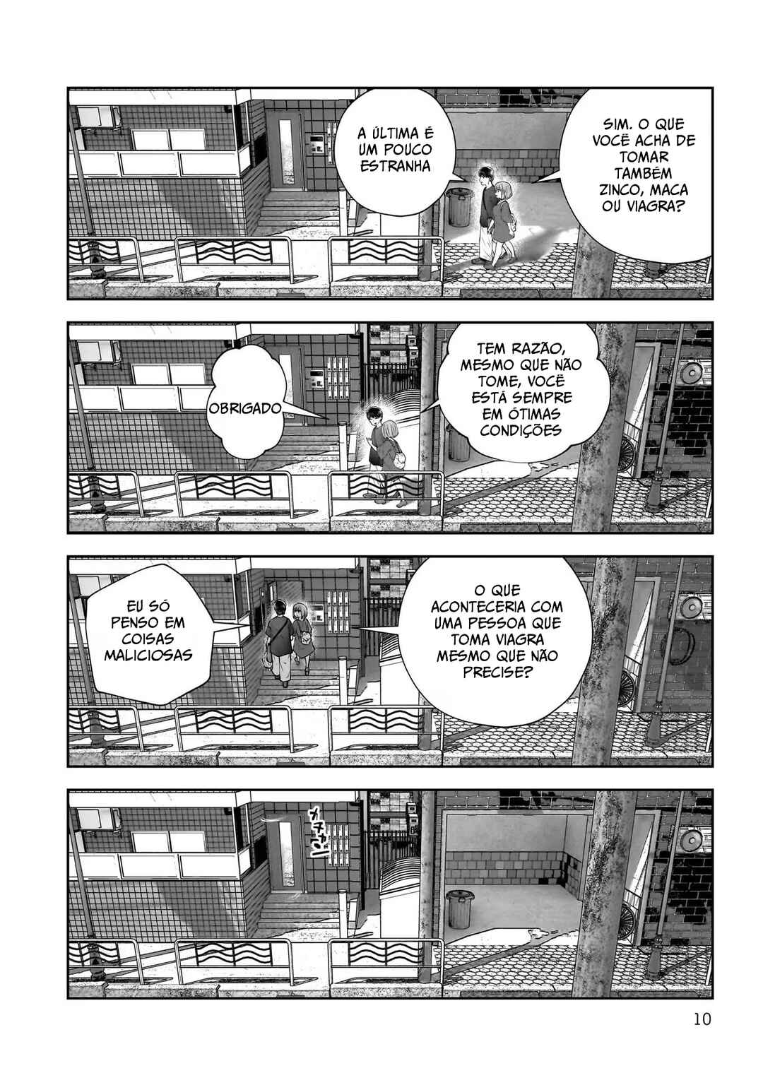 Chapter 30 - Page 9