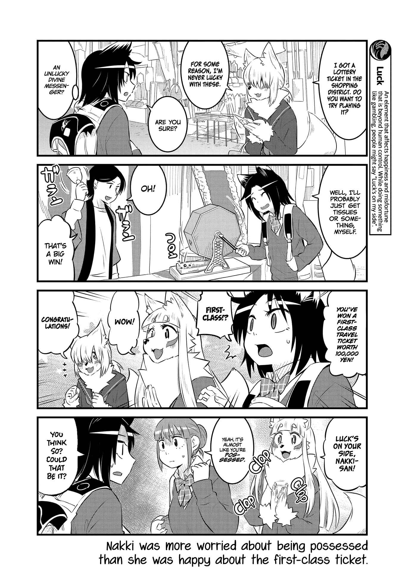 Chapter 55 - Page 4