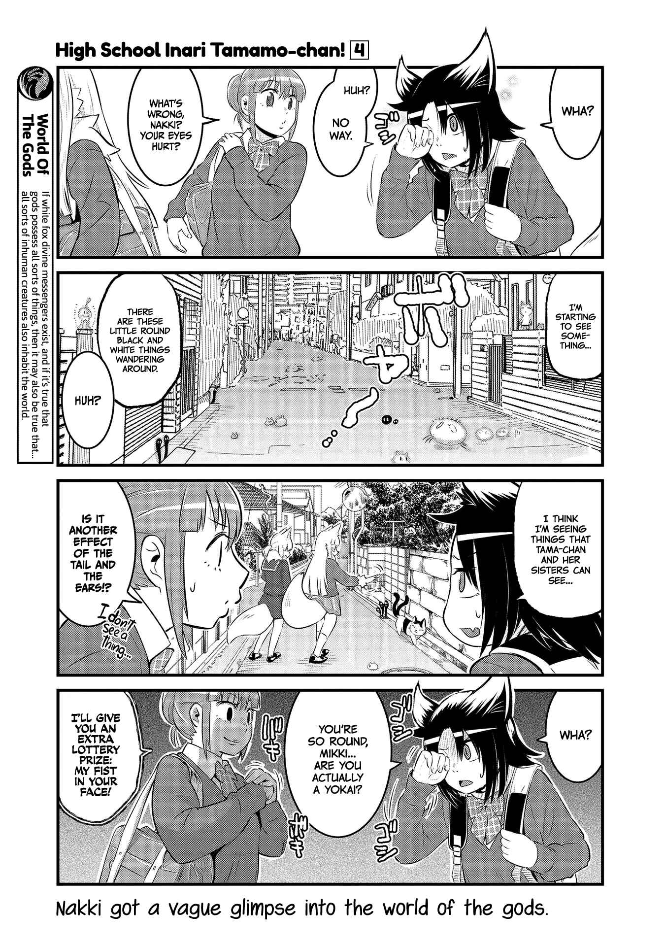 Chapter 55 - Page 5