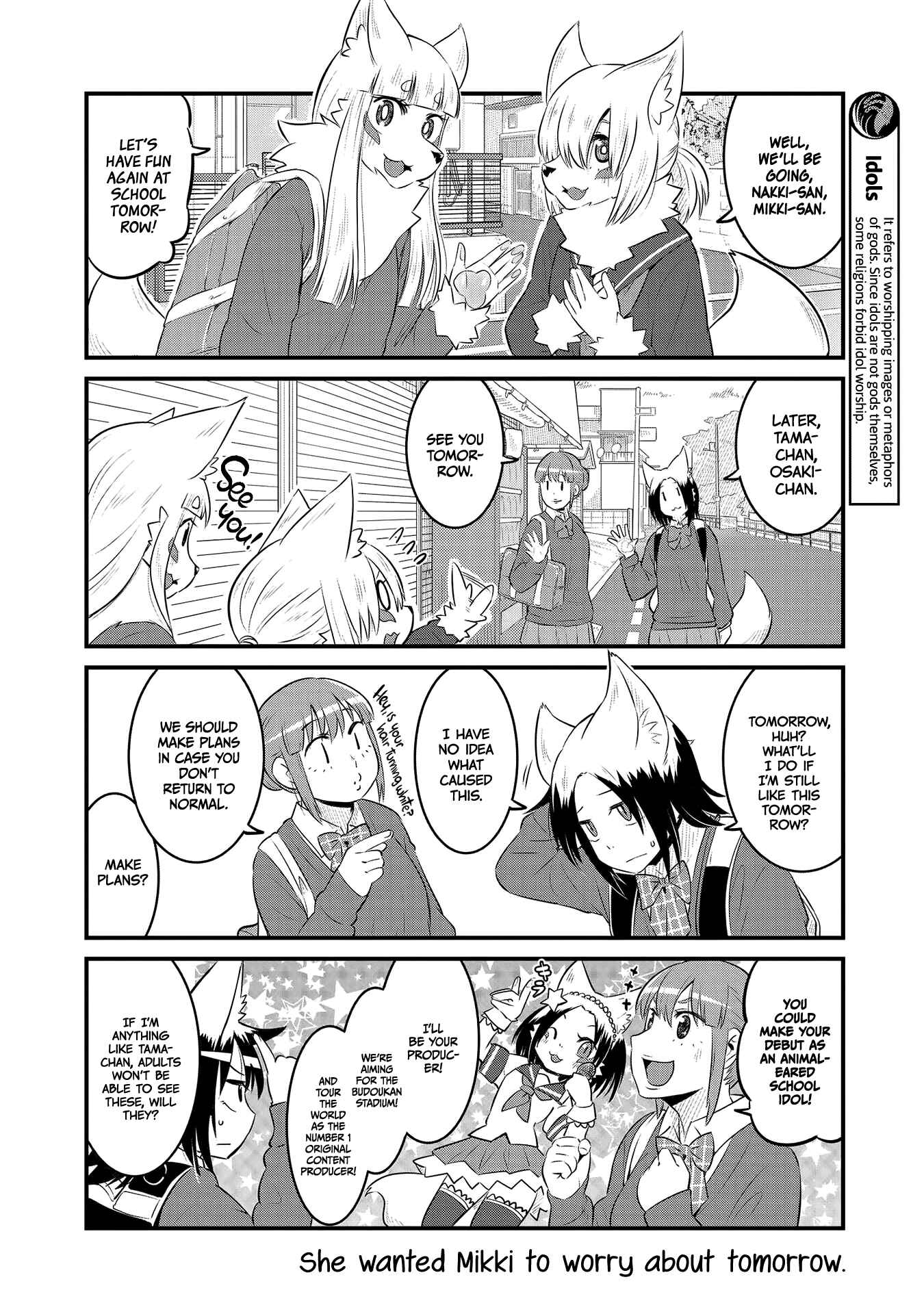 Chapter 55 - Page 6