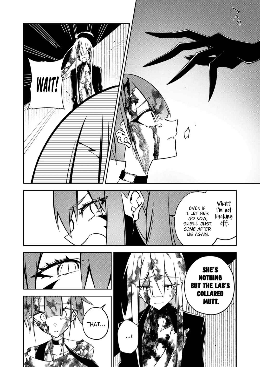 Chapter 19 - Page 7