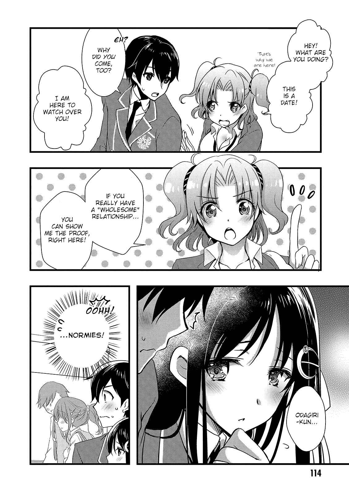 Chapter 16 - Page 2