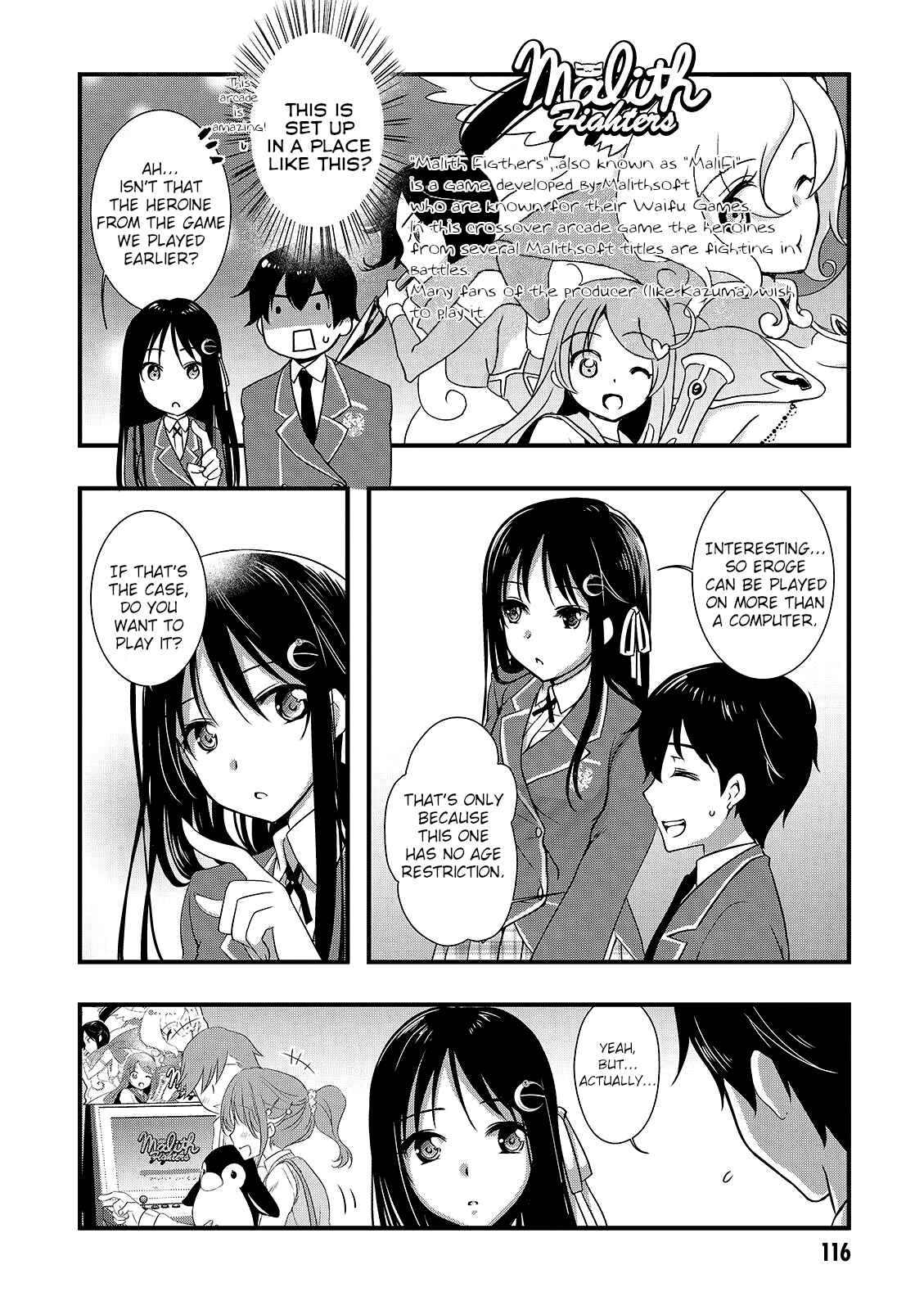 Chapter 16 - Page 4