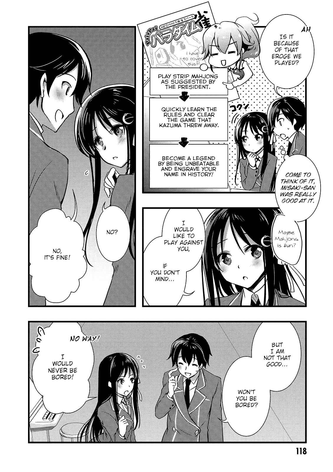 Chapter 16 - Page 6