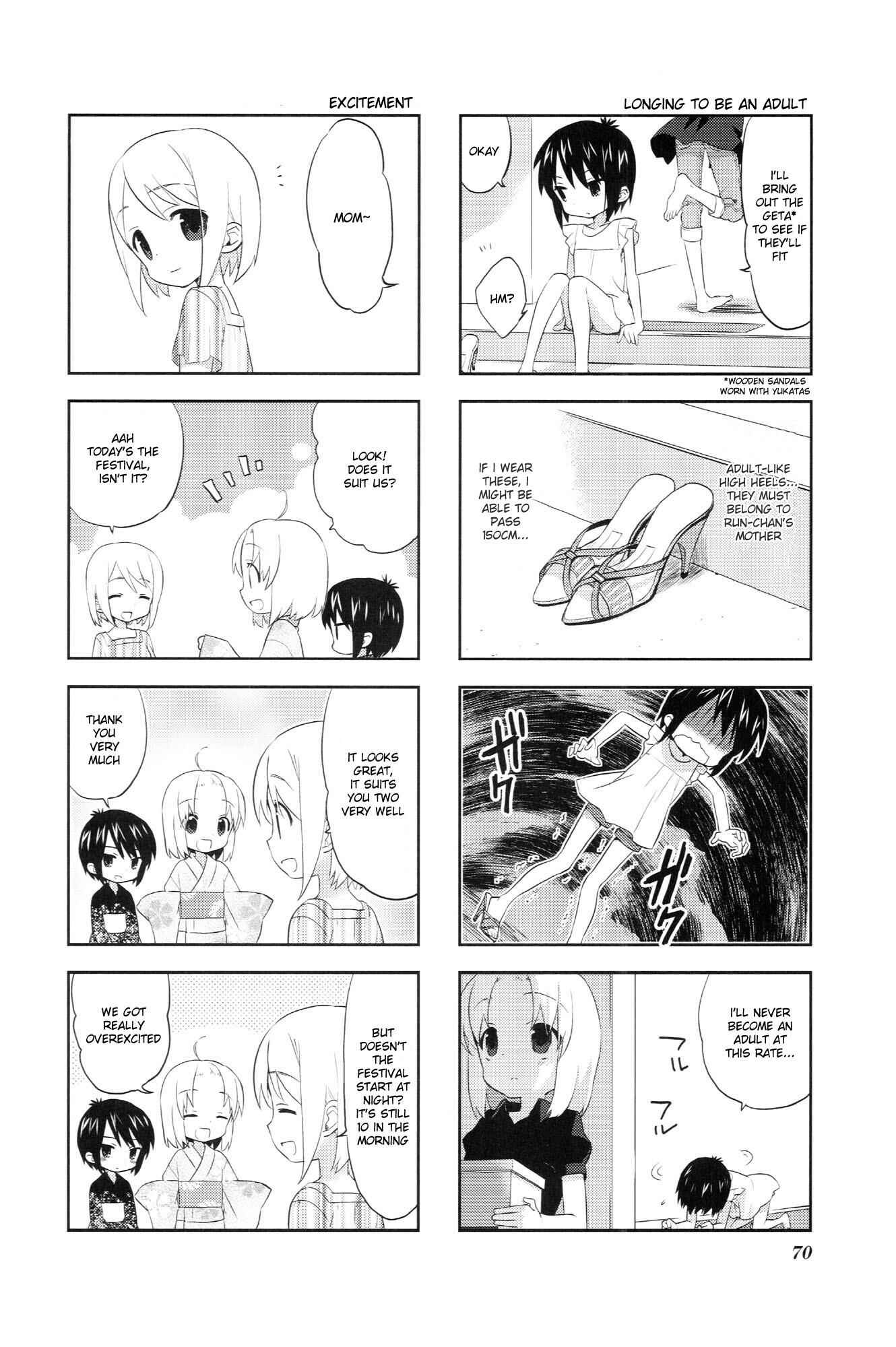 Chapter 26 - Page 2