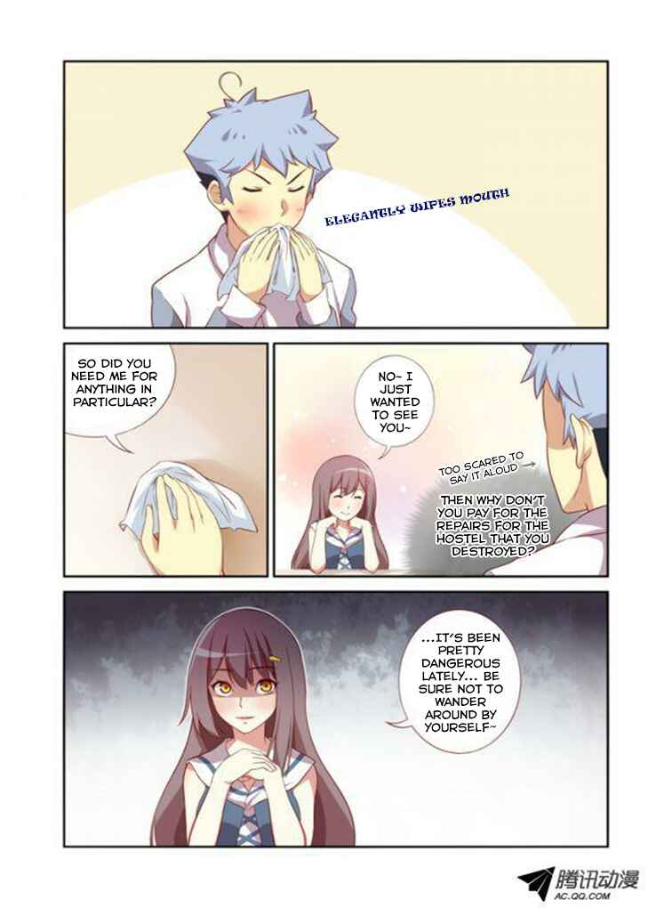Chapter 16 - Page 3
