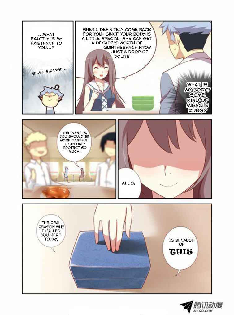 Chapter 16 - Page 6