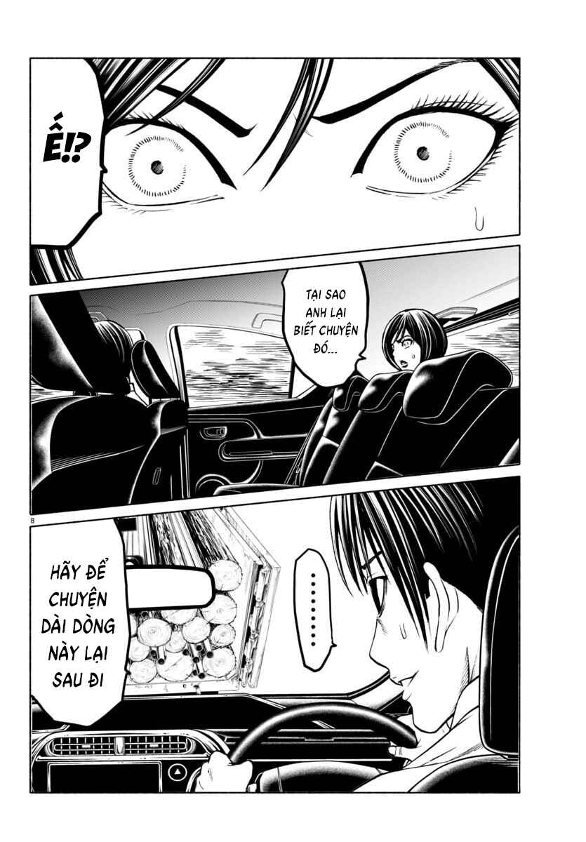 Chapter 39 - Page 10