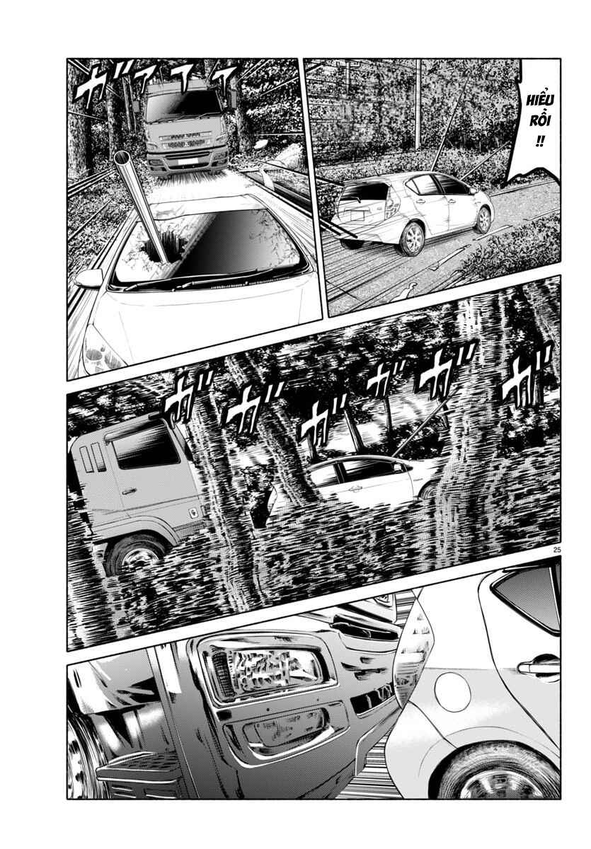 Chapter 39 - Page 26