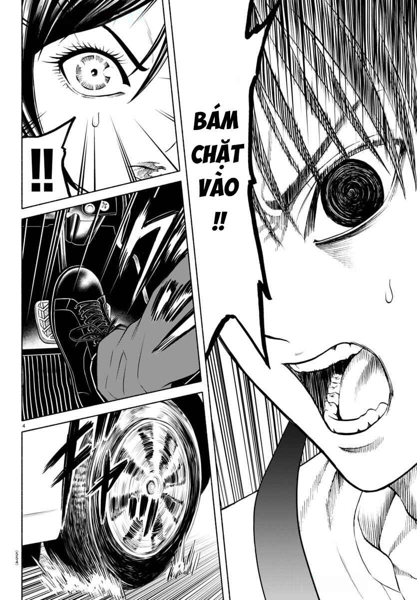 Chapter 39 - Page 6