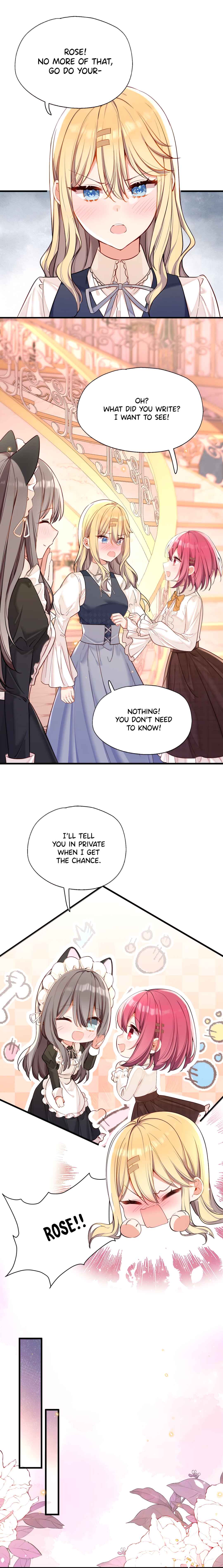 Chapter 157 - Page 7