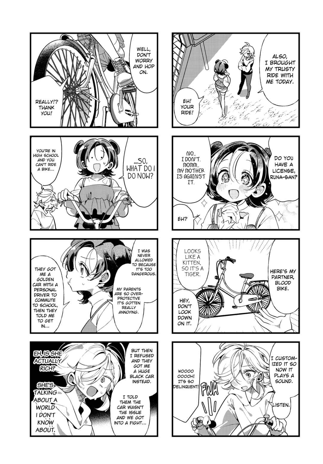 Chapter 19 - Page 3