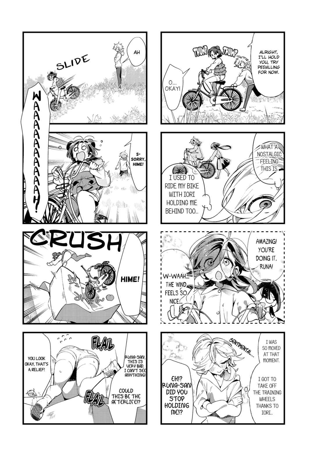 Chapter 19 - Page 4