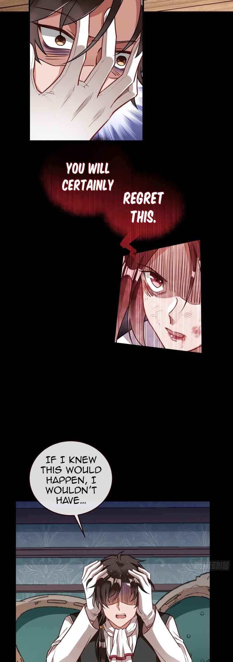 Chapter 427 - Page 4