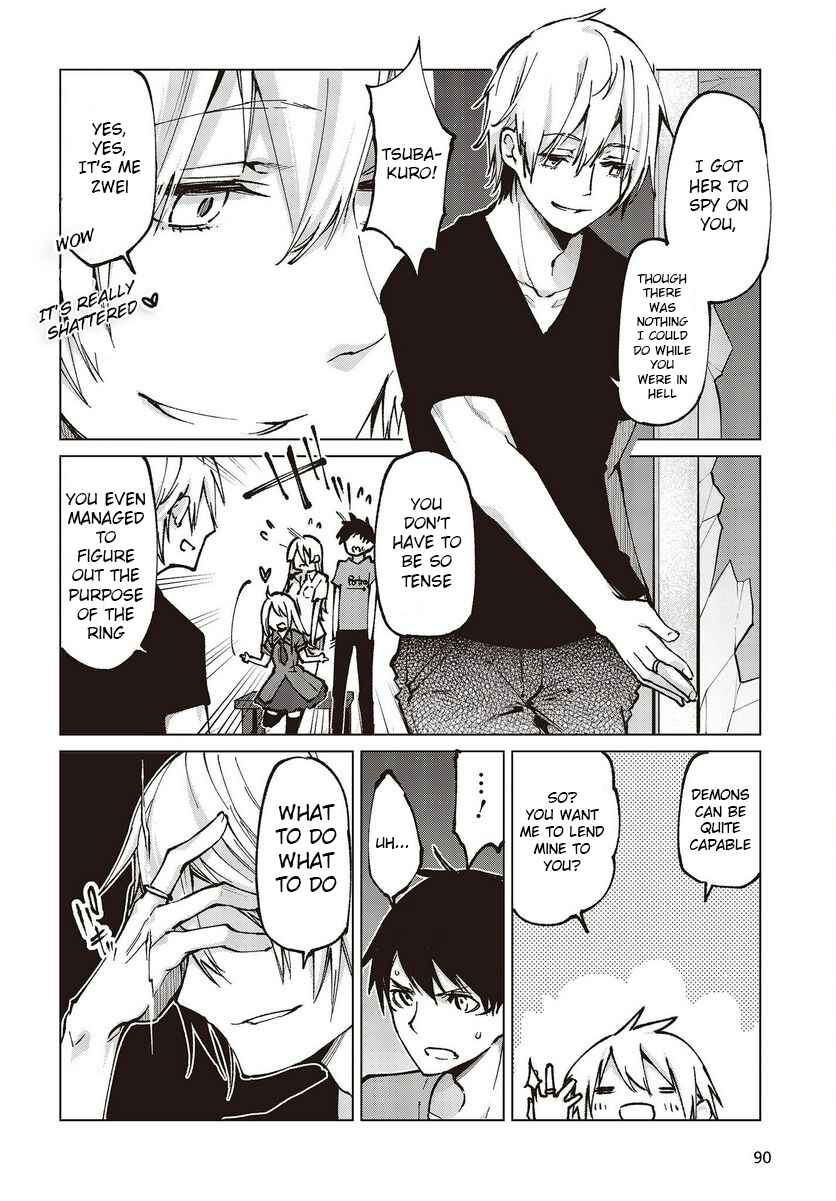 Chapter 65 - Page 30