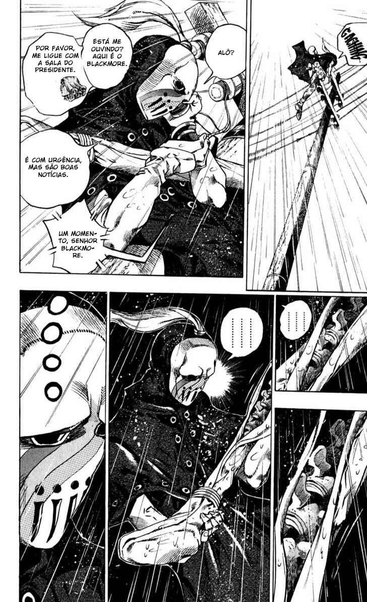 Chapter 38 - Page 5